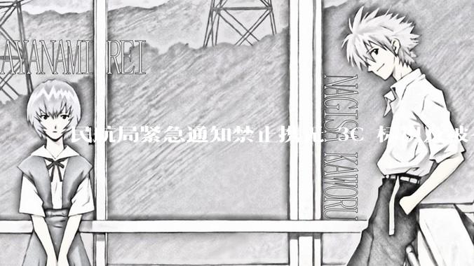 民航局紧急通知禁止携无 3C 标识及被召回的充电宝乘境内航班，无 3C 标识充电宝有哪些安全隐患？