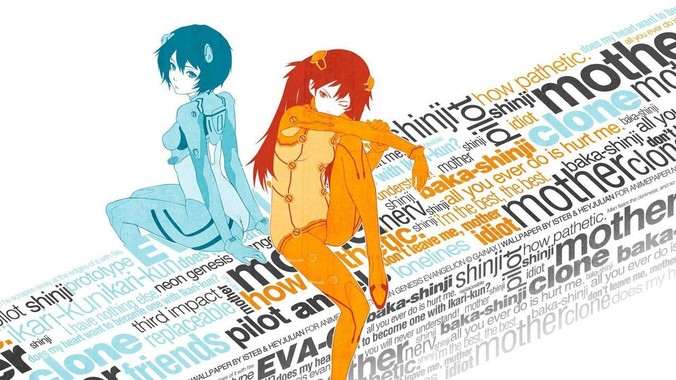 老公想要买2万左右的相机,我该同意吗?