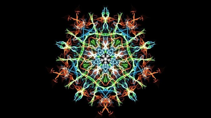 著名武术导演唐佳在佐敦跳楼去世，享年 88 岁，如何评价他的一生？