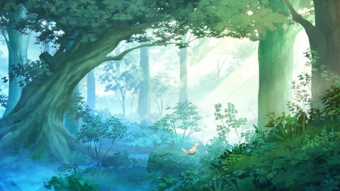 前端,后端,全栈哪个好找工作?