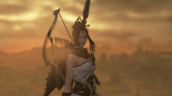 住在一个脏乱差的家里十几年是什么感受？