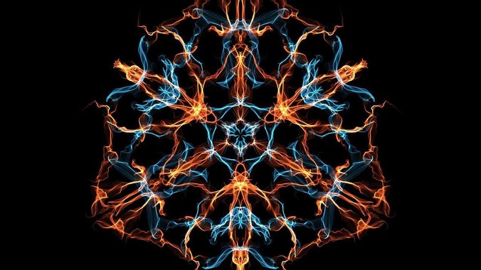 如何看待极客湾评测麒麟X90的性能与表现?