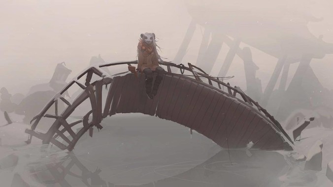 为什么好多人不承认大众审美就是喜欢白皮？