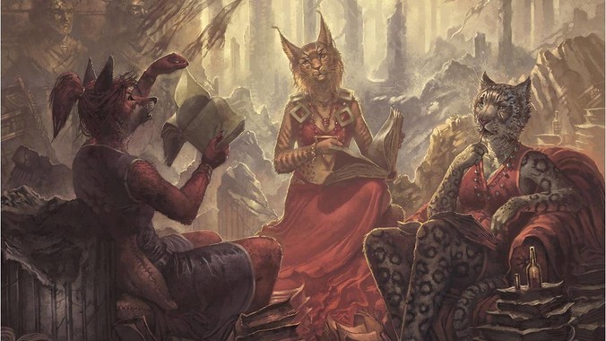 为什么 CRT 画质这么好也被淘汰，液晶反而发展的很好？