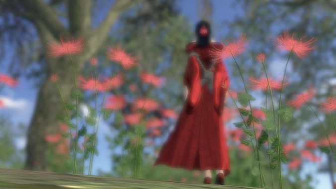 如何看待《剑星》已登顶 Steam 全球热销榜?